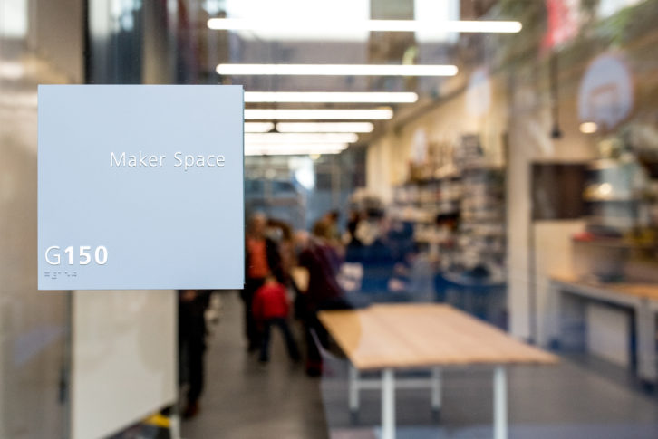 LFNY Voices Share Our Journeys LYCÉE MAGAZINE